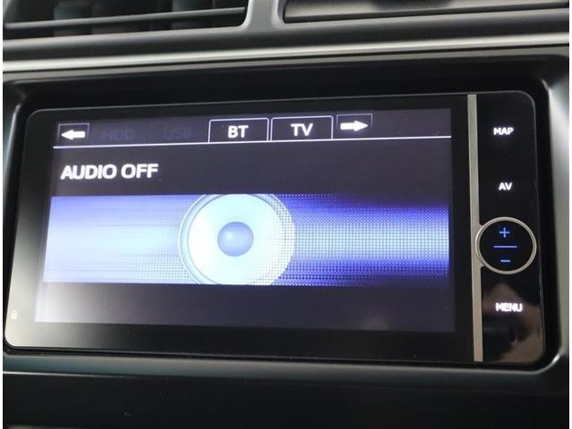 カムリ ハイブリッド Gパッケージ フルセグ HDDナビ DVD再生 ミュージックプレイヤー接続可 バックカメラ ETC HIDヘッドライト 記録簿(12枚目)