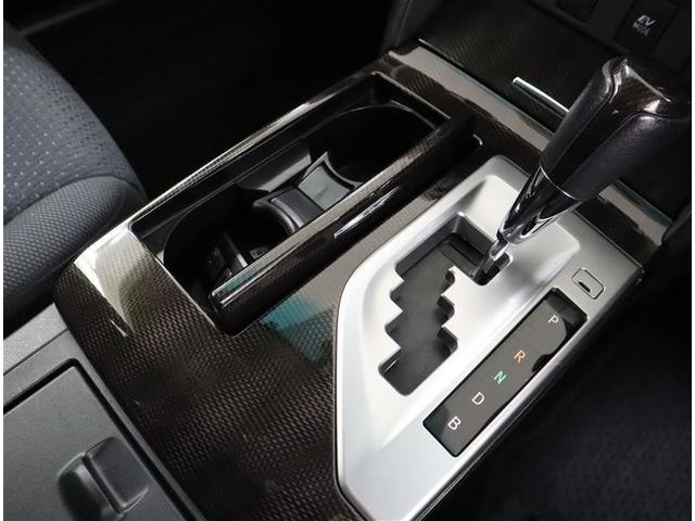 カムリ ハイブリッド Gパッケージ フルセグ HDDナビ DVD再生 ミュージックプレイヤー接続可 バックカメラ ETC HIDヘッドライト 記録簿(16枚目)