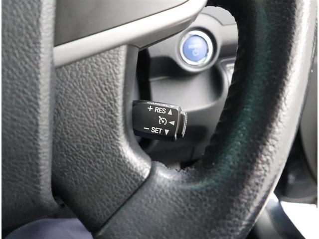 カムリ ハイブリッド Gパッケージ フルセグ HDDナビ DVD再生 ミュージックプレイヤー接続可 バックカメラ ETC HIDヘッドライト 記録簿(18枚目)