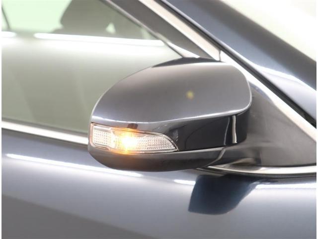 カムリ ハイブリッド Gパッケージ フルセグ HDDナビ DVD再生 ミュージックプレイヤー接続可 バックカメラ ETC HIDヘッドライト 記録簿(24枚目)