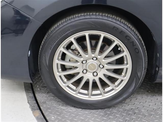 カムリ ハイブリッド Gパッケージ フルセグ HDDナビ DVD再生 ミュージックプレイヤー接続可 バックカメラ ETC HIDヘッドライト 記録簿(27枚目)