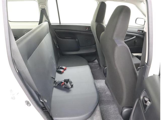 プロボックス DX ワンセグ メモリーナビ ミュージックプレイヤー接続可 バックカメラ ETC(6枚目)