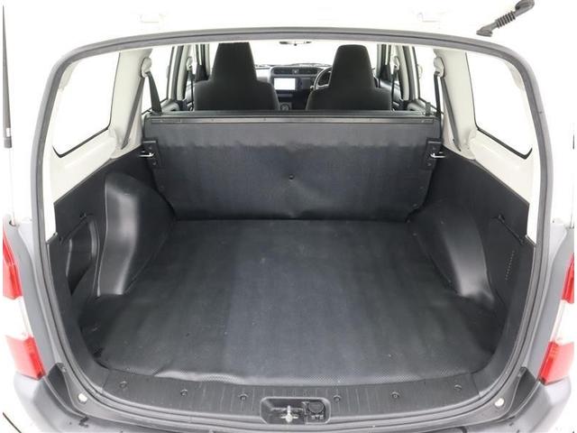 プロボックス DX ワンセグ メモリーナビ ミュージックプレイヤー接続可 バックカメラ ETC(8枚目)