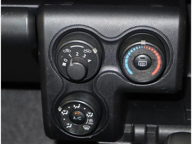 プロボックス DX ワンセグ メモリーナビ ミュージックプレイヤー接続可 バックカメラ ETC(12枚目)