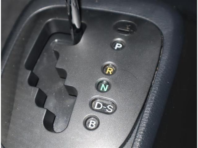 プロボックス DX ワンセグ メモリーナビ ミュージックプレイヤー接続可 バックカメラ ETC(13枚目)