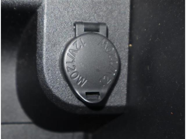 プロボックス DX ワンセグ メモリーナビ ミュージックプレイヤー接続可 バックカメラ ETC(14枚目)