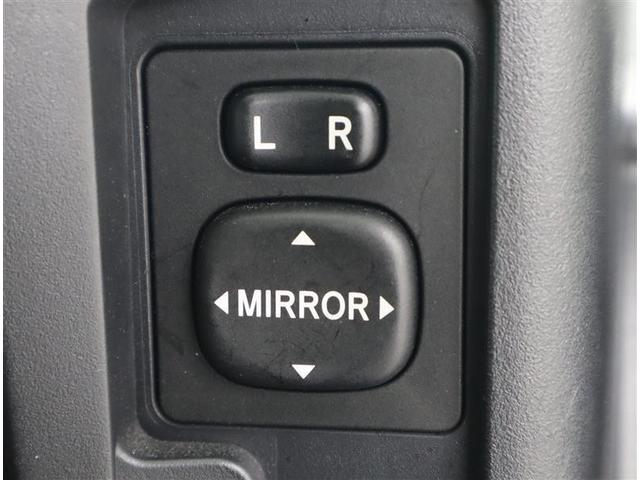 プロボックス DX ワンセグ メモリーナビ ミュージックプレイヤー接続可 バックカメラ ETC(16枚目)