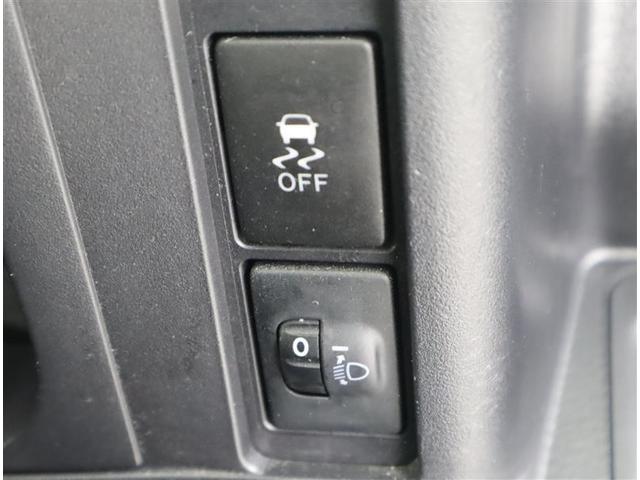 プロボックス DX ワンセグ メモリーナビ ミュージックプレイヤー接続可 バックカメラ ETC(17枚目)