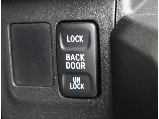 プロボックス DX ワンセグ メモリーナビ ミュージックプレイヤー接続可 バックカメラ ETC(18枚目)