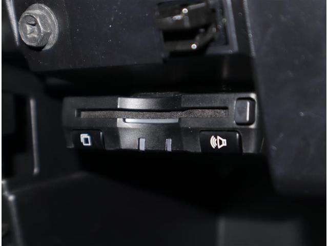 プロボックス DX ワンセグ メモリーナビ ミュージックプレイヤー接続可 バックカメラ ETC(19枚目)