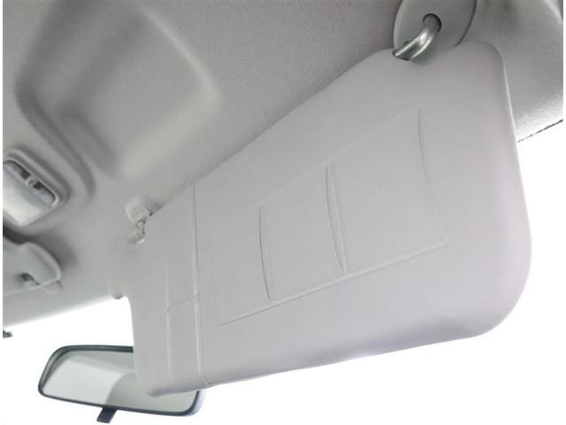 プロボックス DX ワンセグ メモリーナビ ミュージックプレイヤー接続可 バックカメラ ETC(20枚目)