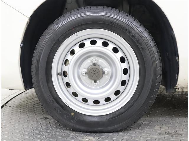 プロボックス DX ワンセグ メモリーナビ ミュージックプレイヤー接続可 バックカメラ ETC(21枚目)