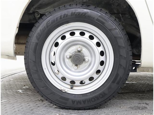 プロボックス DX ワンセグ メモリーナビ ミュージックプレイヤー接続可 バックカメラ ETC(23枚目)