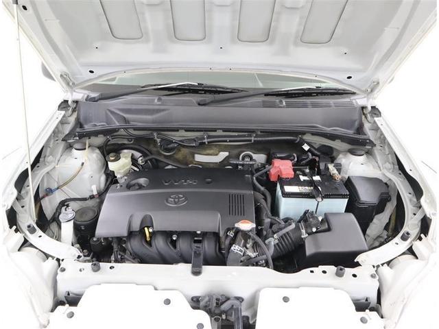 プロボックス DX ワンセグ メモリーナビ ミュージックプレイヤー接続可 バックカメラ ETC(25枚目)