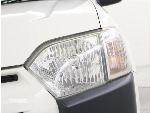 プロボックス DX ワンセグ メモリーナビ ミュージックプレイヤー接続可 バックカメラ ETC(27枚目)