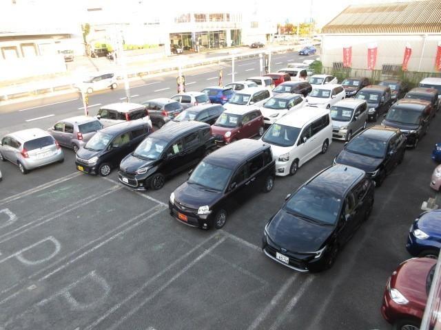 プロボックス DX ワンセグ メモリーナビ ミュージックプレイヤー接続可 バックカメラ ETC(39枚目)