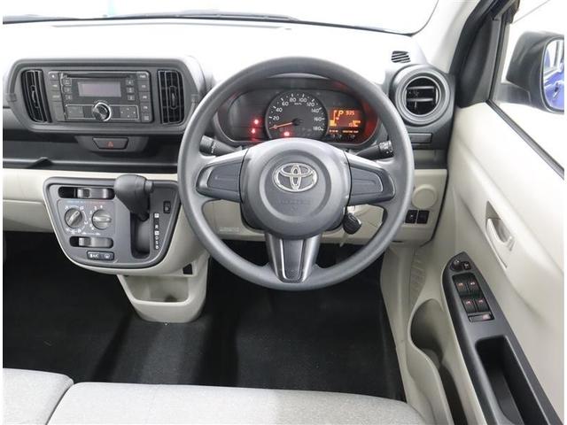 パッソ X 記録簿 アイドリングストップ(8枚目)