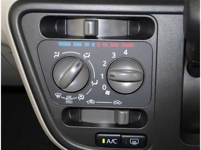 パッソ X 記録簿 アイドリングストップ(11枚目)