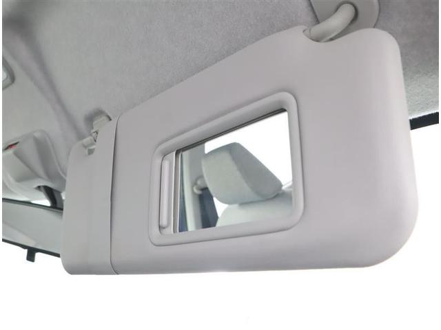 パッソ X 記録簿 アイドリングストップ(16枚目)