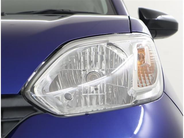 パッソ X 記録簿 アイドリングストップ(22枚目)