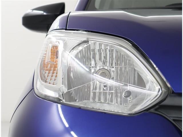 パッソ X 記録簿 アイドリングストップ(23枚目)