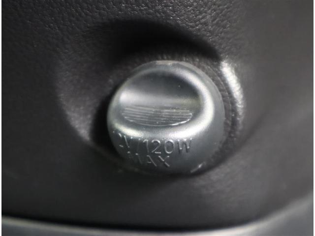 ラクティス G フルセグ メモリーナビ DVD再生 ミュージックプレイヤー接続可 バックカメラ ETC HIDヘッドライト ワンオーナー 記録簿(14枚目)