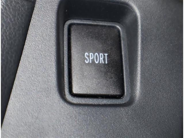 ラクティス G フルセグ メモリーナビ DVD再生 ミュージックプレイヤー接続可 バックカメラ ETC HIDヘッドライト ワンオーナー 記録簿(16枚目)