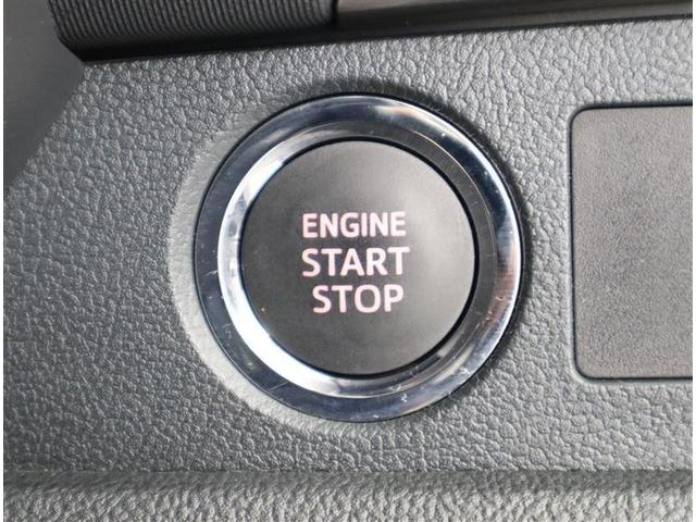 ラクティス G フルセグ メモリーナビ DVD再生 ミュージックプレイヤー接続可 バックカメラ ETC HIDヘッドライト ワンオーナー 記録簿(17枚目)