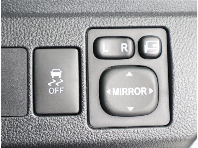 ラクティス G フルセグ メモリーナビ DVD再生 ミュージックプレイヤー接続可 バックカメラ ETC HIDヘッドライト ワンオーナー 記録簿(18枚目)