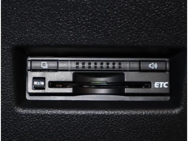 ラクティス G フルセグ メモリーナビ DVD再生 ミュージックプレイヤー接続可 バックカメラ ETC HIDヘッドライト ワンオーナー 記録簿(19枚目)