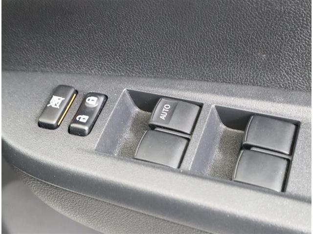 ラクティス G フルセグ メモリーナビ DVD再生 ミュージックプレイヤー接続可 バックカメラ ETC HIDヘッドライト ワンオーナー 記録簿(20枚目)