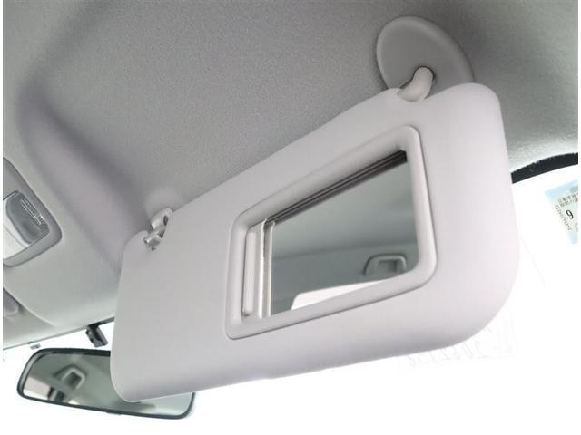 ラクティス G フルセグ メモリーナビ DVD再生 ミュージックプレイヤー接続可 バックカメラ ETC HIDヘッドライト ワンオーナー 記録簿(21枚目)