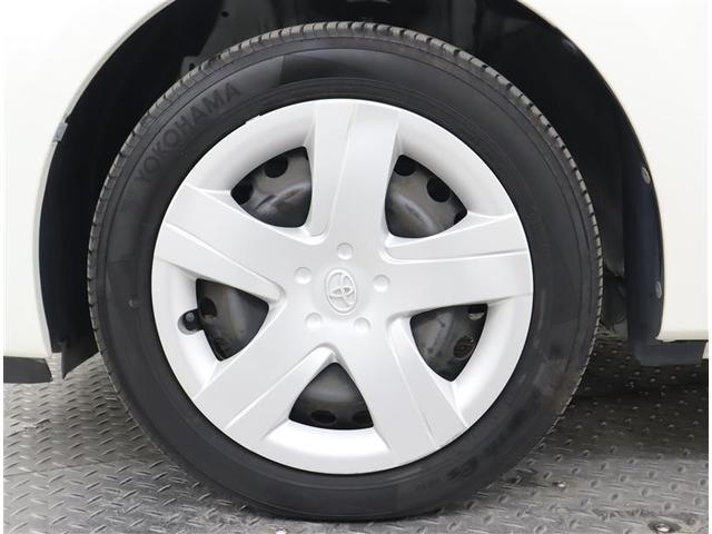 ラクティス G フルセグ メモリーナビ DVD再生 ミュージックプレイヤー接続可 バックカメラ ETC HIDヘッドライト ワンオーナー 記録簿(22枚目)