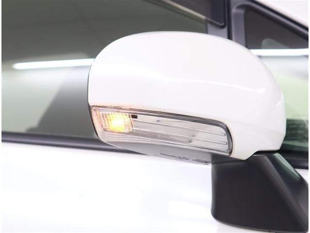 ラクティス G フルセグ メモリーナビ DVD再生 ミュージックプレイヤー接続可 バックカメラ ETC HIDヘッドライト ワンオーナー 記録簿(26枚目)