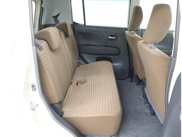 モコ S アイドリングストップ(6枚目)