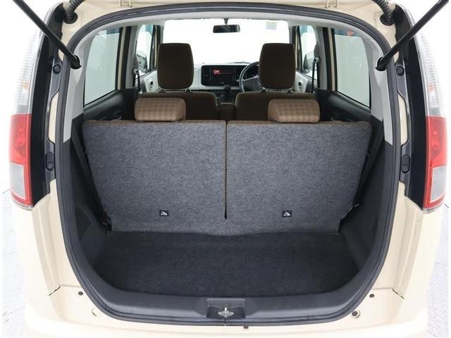 モコ S アイドリングストップ(8枚目)