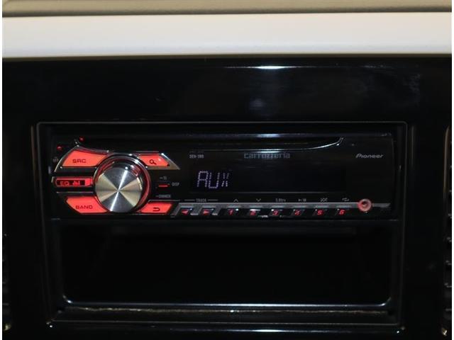 モコ S アイドリングストップ(9枚目)