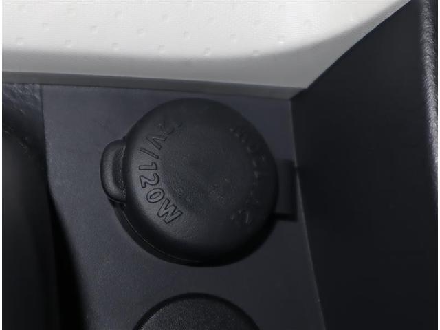 モコ S アイドリングストップ(12枚目)