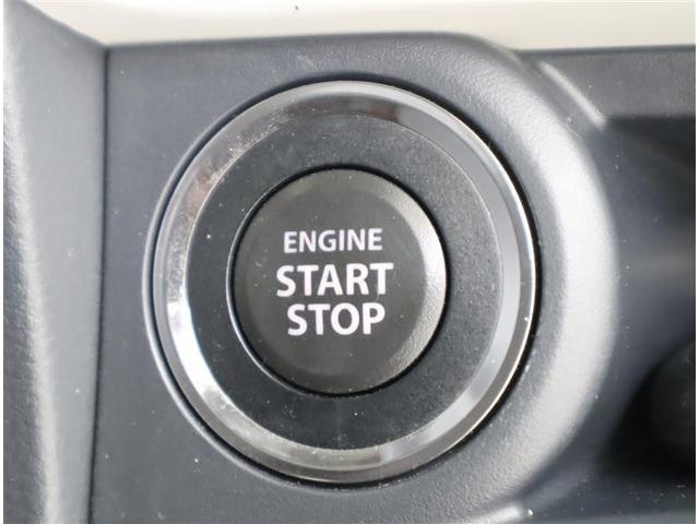 モコ S アイドリングストップ(13枚目)