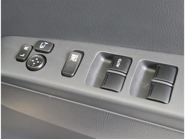 モコ S アイドリングストップ(15枚目)