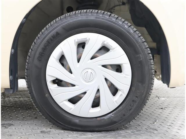 モコ S アイドリングストップ(20枚目)