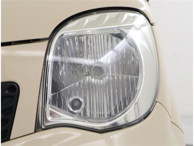 モコ S アイドリングストップ(22枚目)