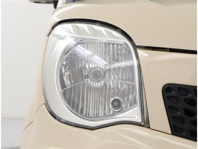 モコ S アイドリングストップ(23枚目)