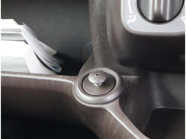 パッソ Ｘ　クツロギ　フルセグ　メモリーナビ　ＤＶＤ再生　ミュージックプレイヤー接続可　ＥＴＣ　記録簿（13枚目）