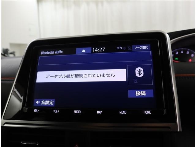 シエンタ G フルセグ メモリーナビ DVD再生 ミュージックプレイヤー接続可 バックカメラ 衝突被害軽減システム ETC 両側電動スライド LEDヘッドランプ ウオークスルー 乗車定員7人 3列シート(13枚目)