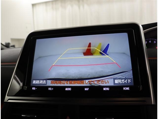 シエンタ G フルセグ メモリーナビ DVD再生 ミュージックプレイヤー接続可 バックカメラ 衝突被害軽減システム ETC 両側電動スライド LEDヘッドランプ ウオークスルー 乗車定員7人 3列シート(14枚目)