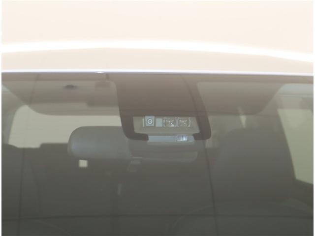 シエンタ G フルセグ メモリーナビ DVD再生 ミュージックプレイヤー接続可 バックカメラ 衝突被害軽減システム ETC 両側電動スライド LEDヘッドランプ ウオークスルー 乗車定員7人 3列シート(15枚目)