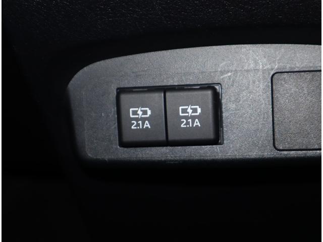 シエンタ G フルセグ メモリーナビ DVD再生 ミュージックプレイヤー接続可 バックカメラ 衝突被害軽減システム ETC 両側電動スライド LEDヘッドランプ ウオークスルー 乗車定員7人 3列シート(17枚目)