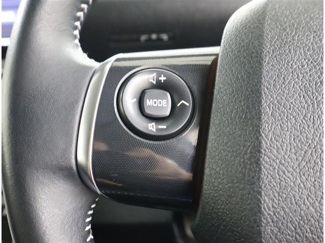 シエンタ G フルセグ メモリーナビ DVD再生 ミュージックプレイヤー接続可 バックカメラ 衝突被害軽減システム ETC 両側電動スライド LEDヘッドランプ ウオークスルー 乗車定員7人 3列シート(18枚目)