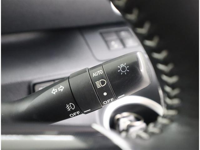 シエンタ G フルセグ メモリーナビ DVD再生 ミュージックプレイヤー接続可 バックカメラ 衝突被害軽減システム ETC 両側電動スライド LEDヘッドランプ ウオークスルー 乗車定員7人 3列シート(20枚目)